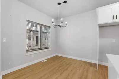 1181 N 550 W #104-A, Tooele, UT 84074 - Photo 9