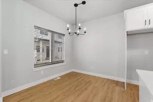 1181 N 550 W, Tooele, UT 84074 - Photo 9