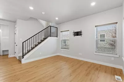 1181 N 550 W #104-A, Tooele, UT 84074 - Photo 11