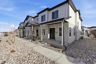 1181 N 550 W, Tooele, UT 84074 - Photo 3