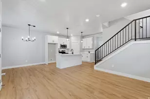 1181 N 550 W, Tooele, UT 84074 - Photo 5