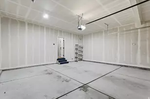 1181 N 550 W, Tooele, UT 84074 - Photo 25