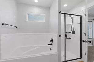 1181 N 550 W, Tooele, UT 84074 - Photo 17