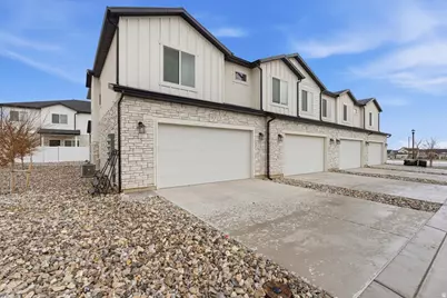 1181 N 550 W #104-A, Tooele, UT 84074 - Photo 27
