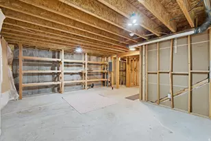 1181 N 550 W, Tooele, UT 84074 - Photo 23