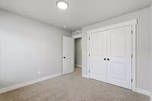 1181 N 550 W, Tooele, UT 84074 - Photo 19