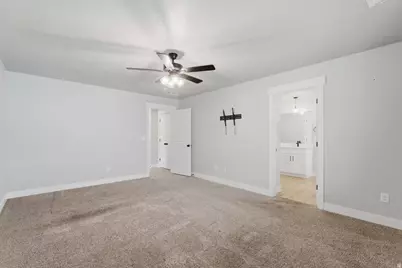 1181 N 550 W #104-A, Tooele, UT 84074 - Photo 15