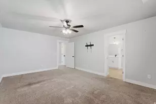 1181 N 550 W, Tooele, UT 84074 - Photo 15