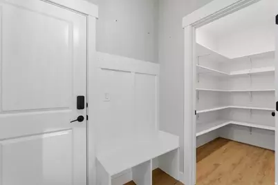 1181 N 550 W #104-A, Tooele, UT 84074 - Photo 13