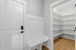 1181 N 550 W, Tooele, UT 84074 - Photo 13