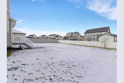 6572 W Shawnee Marie Way, Herriman, UT 84096 - Photo 25