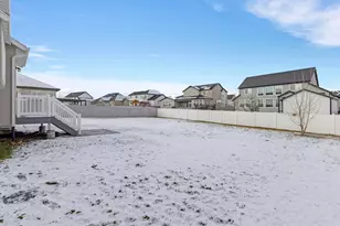 6572 W Shawnee Marie Way, Herriman, UT 84096 - Photo 25