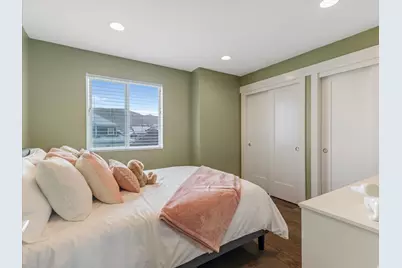 6572 W Shawnee Marie Way, Herriman, UT 84096 - Photo 13