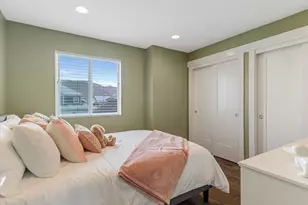 6572 W Shawnee Marie Way, Herriman, UT 84096 - Photo 13