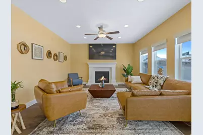 6572 W Shawnee Marie Way, Herriman, UT 84096 - Photo 7