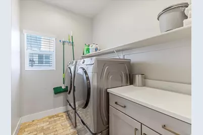 6572 W Shawnee Marie Way, Herriman, UT 84096 - Photo 17