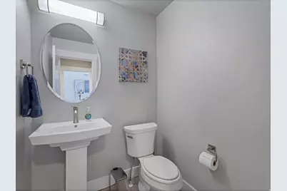 6572 W Shawnee Marie Way, Herriman, UT 84096 - Photo 19