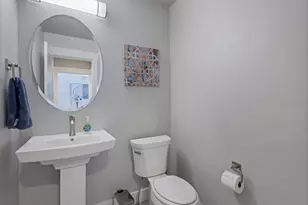 6572 W Shawnee Marie Way, Herriman, UT 84096 - Photo 19