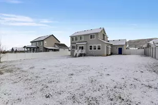 6572 W Shawnee Marie Way, Herriman, UT 84096 - Photo 27