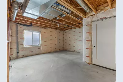 6572 W Shawnee Marie Way, Herriman, UT 84096 - Photo 21