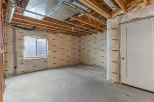 6572 W Shawnee Marie Way, Herriman, UT 84096 - Photo 21