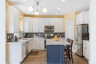 6572 W Shawnee Marie Way, Herriman, UT 84096 - Photo 3