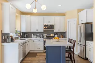 6572 W Shawnee Marie Way, Herriman, UT 84096 - Photo 3