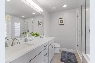 6572 W Shawnee Marie Way, Herriman, UT 84096 - Photo 11