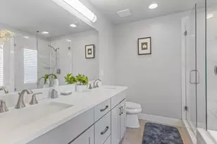 6572 W Shawnee Marie Way, Herriman, UT 84096 - Photo 11