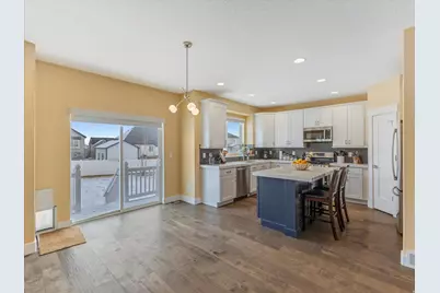 6572 W Shawnee Marie Way, Herriman, UT 84096 - Photo 5