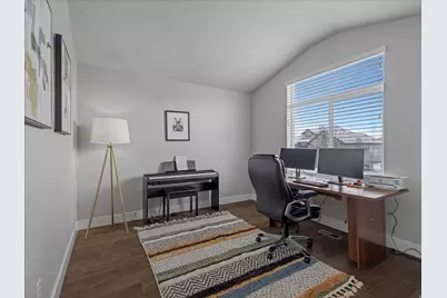 6572 W Shawnee Marie Way, Herriman, UT 84096 - Photo 9