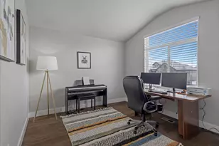 6572 W Shawnee Marie Way, Herriman, UT 84096 - Photo 9