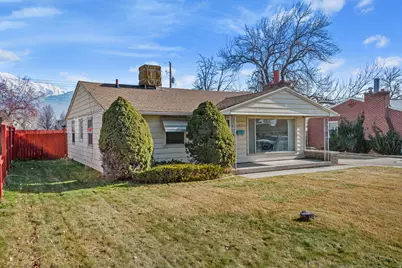 162 N 500 E, American Fork, UT 84003 - Photo 27