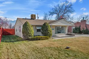 162 N 500 E, American Fork, UT 84003 - Photo 27