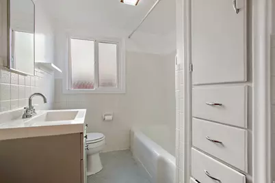 162 N 500 E, American Fork, UT 84003 - Photo 15