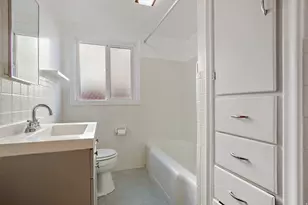 162 N 500 E, American Fork, UT 84003 - Photo 15