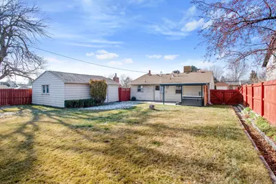 162 N 500 E, American Fork, UT 84003 - Photo 19