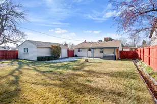 162 N 500 E, American Fork, UT 84003 - Photo 19