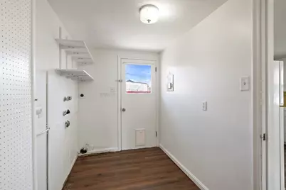 162 N 500 E, American Fork, UT 84003 - Photo 11