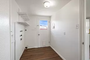 162 N 500 E, American Fork, UT 84003 - Photo 11