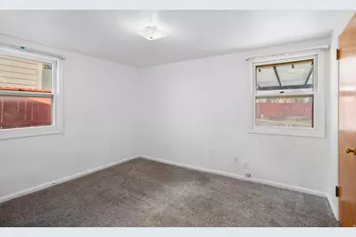 162 N 500 E, American Fork, UT 84003 - Photo 17