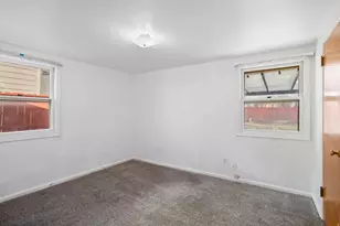 162 N 500 E, American Fork, UT 84003 - Photo 17