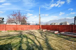 162 N 500 E, American Fork, UT 84003 - Photo 23