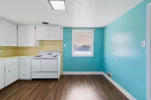 162 N 500 E, American Fork, UT 84003 - Photo 9