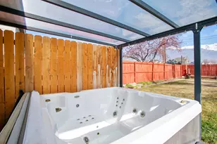 162 N 500 E, American Fork, UT 84003 - Photo 21