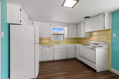 162 N 500 E, American Fork, UT 84003 - Photo 7