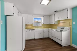 162 N 500 E, American Fork, UT 84003 - Photo 7