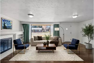 162 N 500 E, American Fork, UT 84003 - Photo 3