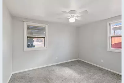 162 N 500 E, American Fork, UT 84003 - Photo 13