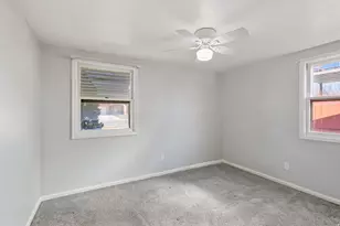 162 N 500 E, American Fork, UT 84003 - Photo 13